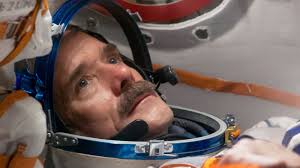 Chris Hatfield's Instagram, Twitter & Facebook