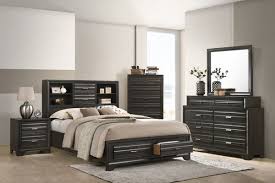 At no time will the minimum payment due be less. Western 5 Piece Queen Bedroom Set With 32 Led Tv At Gardner White Bedroom Sets Queen Bedroom Sets White Bedroom Set