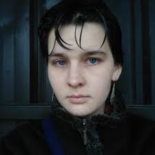 Stream Cory Childs music