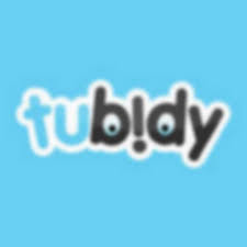 Tubidy.blue is hosted in san francisco, california, united states and is owned by whoisguard inc. Music Tubidy Free For Android Apk Download