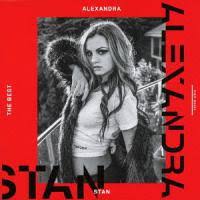 Born in the city of constanța, she made her worldwide breakthrough with the 2010 single mr. Download Mr Saxobeat Extended Version Alexandra Stan