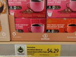 No worries on that score. Where Can You Save The Most Money On K Cups Smart Family Money