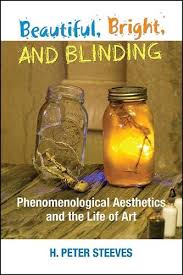 Our firm specializes in construction disputes resolution. Beautiful Bright And Blinding Phenomenological Aesthetics And The Life Of Art Amazon De Steeves H Peter Fremdsprachige Bucher
