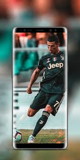 Sfondi Cristiano Ronaldo Juventus For Android Apk Download Partecipa anche tu pubblicandone di nuovi! sfondi cristiano ronaldo juventus for