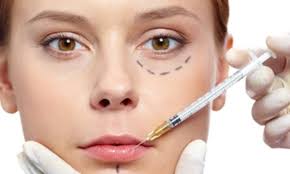 Plastic surgery leads medical tourism trend despite warnings