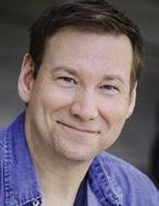 Something Rotten! at Garden Theatre by Garden Theatre