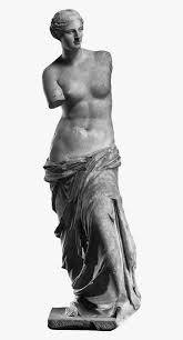 Venus De Milo Ancient Greek Aphrodite Sculpture Hd Png Download Transparent Png Image Pngitem This png file is about aphrodite ,transparent ,statue ,mythology ,marble ,greek. venus de milo ancient greek aphrodite