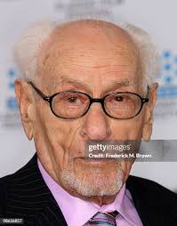 4,596 Wallach Stock Photos, High-Res Pictures, and Images