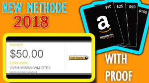 $10 amazon credit w/ adding $50 amazon cash balance. 500 Amazon Gift Card To Naira Meandshine