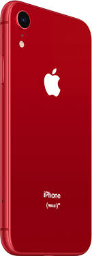 Iphone Xr 128gb Product Red Verizon Iphone Apple Watch Apps Apple Accessories