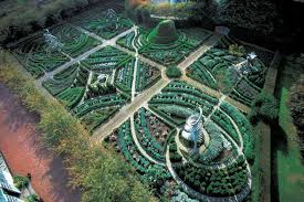 Charles Jencks The Garden Of Cosmic Speculation Garden Of Cosmic Speculation Most Beautiful Gardens Beautiful Gardens