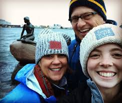 8 Top Sites to Visit in Cophenhagen