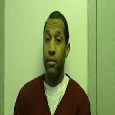 Kendrick Simpson Oklahoma Death Row