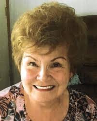 Carol Lee Sorrell-Turinsky