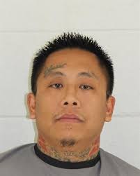 SOUKSAVANH SISOUNTHONE