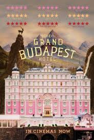 Adrien brody, alfred hänel, arwin lobedann and others. Watch Online Movie The Grand Budapest Hotel In English With Subtitles