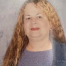 Cynthia Cavanagh's Instagram, Twitter & Facebook