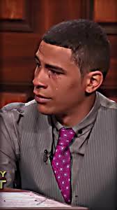 Devastating Paternity Test Results