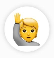 Image result for pointr