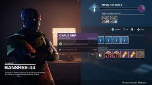 I had to mass edit all of my descriptions due to an annoying copyright claim. Destiny 2 How To Get Mod Components In 2021