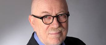 Die allzu künstliche Intelligenz