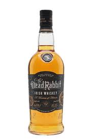 10 Of The Best Irish Whiskies To Try Now Best Irish Whiskey Irish Whiskey Brands Whiskey Brands