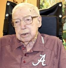 Dr. James Milton Parrish, Sr. Obituary