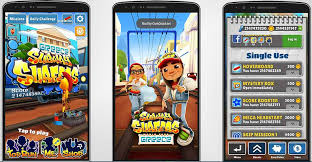 Descarga la última versión de subway surfers apk + mod gratis. Subway Surfers V2 25 2 Mod Apk Ihackedit