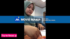 Gmaly / genting malaysia berhad. Bik42306 Internship Experience Genting Malaysia Berhad Youtube