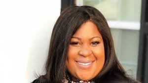 Washington DC Archives