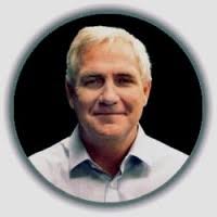 50+ "Busald" profiles