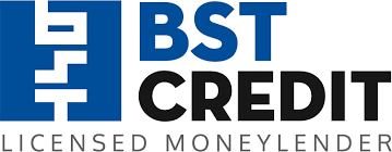 Bank negara malaysia (the central bank of malaysia). ð—•ð—¦ð—§ ð—–ð—¿ð—²ð—±ð—¶ð˜ ð—¦ð—¶ð—»ð—´ð—®ð—½ð—¼ð—¿ð—² ðŸ­ ð—Ÿð—¶ð—°ð—²ð—»ð˜€ð—²ð—± ð— ð—¼ð—»ð—²ð˜†ð—¹ð—²ð—»ð—±ð—²ð—¿ ð—³ð—¼ð—¿ ð—£ð—²ð—¿ð˜€ð—¼ð—»ð—®ð—¹ ð—Ÿð—¼ð—®ð—»ð˜€