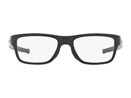 However, the marshal is not responsible to search for such assets; Marshal Trubridge Satin Black Eyeglasses Oakley Us