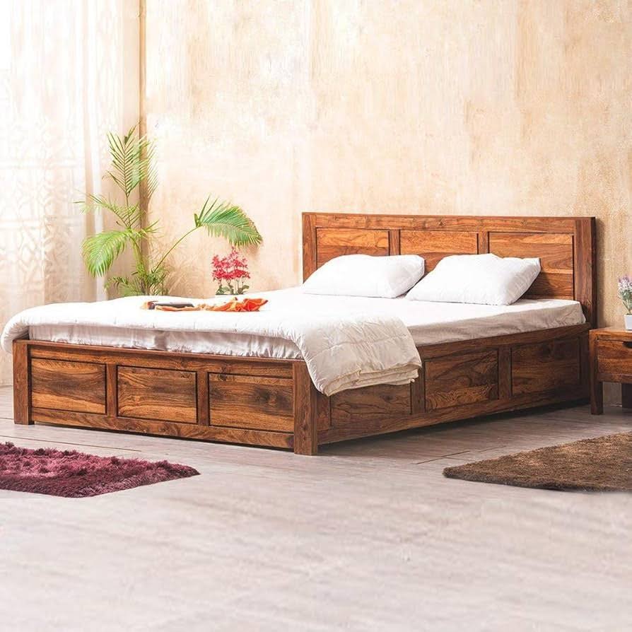 Bedroom Furniture product image