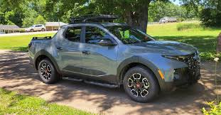 Image result for Sage Gray 2024 Santa Cruz