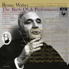 Bruno Walter