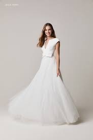 Jesus Peiro Amalia Collection 2021 Wedding Dresses Dresses New Wedding Dresses