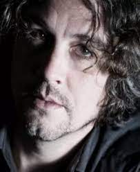 .μουσική θοδωρησ κοτονιασ | ζωντανή ηχογράφηση από την αυλαια | γιουκαλίλι θοδωρησ κοτονιασ | ηχογράφηση ανδριανοσ παπαμαρκου | μίξη γιαννησ ταβουλαρησ studio συν. 8odwrhs Kotonias