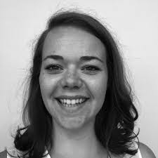 SATBinderrr Repository