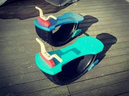 Zu Verkaufen Sind Kinderwippen Wie Auf Den Fotos Zu Sehen Br Fur Innen Und Aussenbereich Br Kinderwipp Kinderwippe Playmobil Spielplatz Spielplatz Kinder