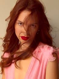 Here's a selection of images of outfits/looks at the recent fashion shoot I  was involved in covering. Great Fun! Models: RaineMaker Studio, Daniela  Margiotta Model, @Magnusvwbyrne, Loveness M.stewart, Zsófia Fajka,  @jasbjovand, Anastasiia