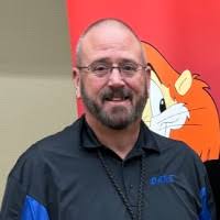 90+ "Randall Combs" profiles