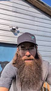 Reolink Argus Eco Ultra Unboxing & Setup Credit：salvo_nomad_by_fate_