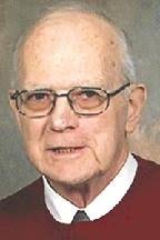 Donald Boston Obituary (2021)