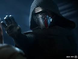They gave us farmboy luke's shards, that makes me think i'll need him beyond. Star Wars Battlefront 2 Update 1 50 Tweaks Skin Unlocks Nerfs Vader Patch Notes