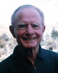 Ronald Butterbaugh Obituary