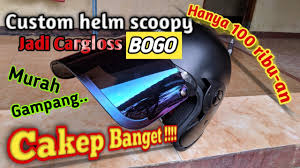 Nah, nama bogo adalah merk kaca helm. Download Bogo Mp4 Mp3 3gp Naijagreenmovies Fzmovies Netnaija