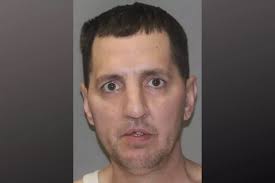 Fall River Man Arrested for Stoughton Break-In and Identity Fraud