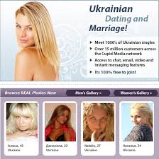 100 online dating site in ukraine. Who Is Austin Mahone S Girlfriend Lovelife About Austin Mahone
