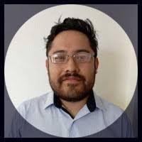 50+ perfiles de «Joel Colin»